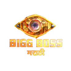 Logo 4
