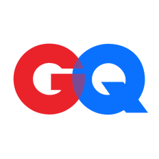 Logo 5
