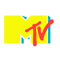 Logo 4