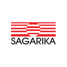 Logo 6