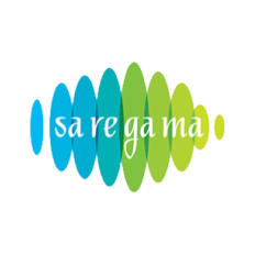 Logo 6