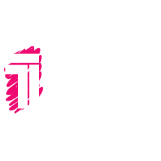 Logo 8
