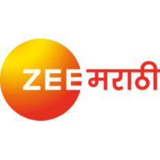 Logo 7