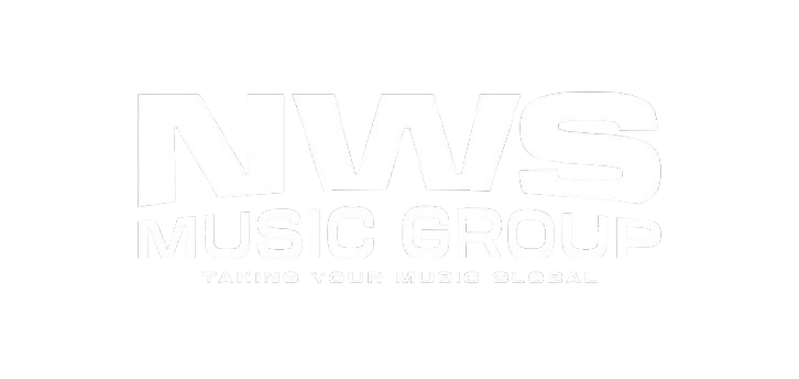 Logo 2