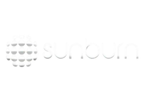 Logo 2